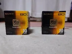 Item thumbnail for item 1547c3f6-5243-46cb-9266-294c64faec61