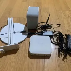 SONYポータブルプロジェクターLSPX-P1
