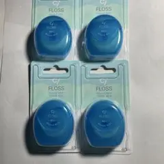 Item thumbnail for item c0d4ab6c-057d-4520-8d8f-26e8b4582d14