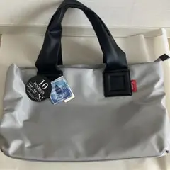 SALON de Ruban. トートバッグ