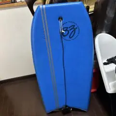 Amazon | BZ Bodyboards - プロボディボード - アドバンス
