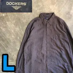 Item thumbnail for item e598c8d7-ed19-4c84-b944-d8ac9000b0b9