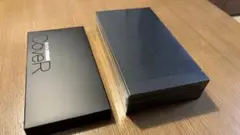 【新品未開封】BOOX Palma2 6.13インチ 　電子書籍リーダー