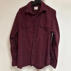 Item thumbnail for item 9a40ed5b-e7e3-4ff9-a441-2993d5808132