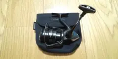 シマノ 21 エクスセンス 3000MHG