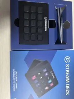 Elgato Stream Deck MK.2