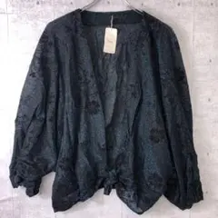 Item thumbnail for item f9f7d636-83d2-4eeb-a859-4b0e6d2a561a