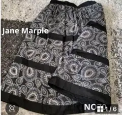 Item thumbnail for item 0814938a-b4dc-43da-82e0-52db84e39e04