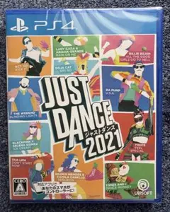 Item thumbnail for item 4aed4c61-213e-4799-929a-ace8aefd31f2