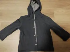 美品 ラルフローレン トップス