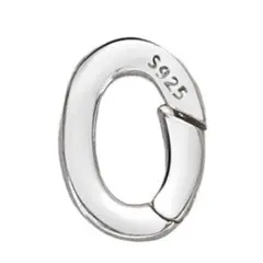 Item thumbnail for item 847fcd31-995f-49c5-a775-fce4ff626d01