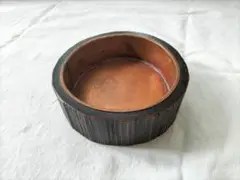 Item thumbnail for item 3d6b6110-f55e-4d8d-be99-2d172e7b957c