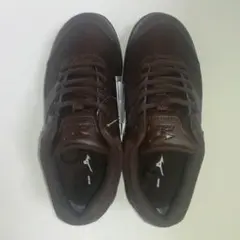 MIZUNO B1GA140055