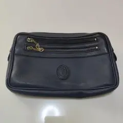 Item thumbnail for item fe83d0c8-a727-4d3d-a33e-4f2faea8e2e1