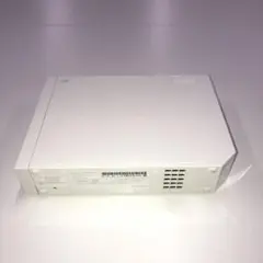 Item thumbnail for item e233f711-66c9-4276-ab74-7ed56b8e6da2