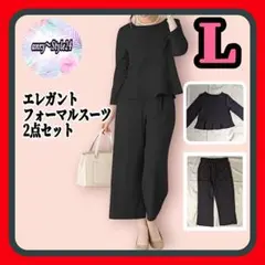 Item thumbnail for item d703c518-a790-49b3-a359-c2c28cb5b01e