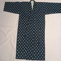 Item thumbnail for item dffecb8c-1d5f-45be-95a5-893dce025790