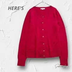 Item thumbnail for item 8ffc2516-f86f-4cd4-9d29-6b9d0a2bc0f6