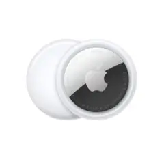 Apple AirTag 1個