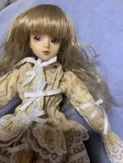 J-doll ジェイドール　ヴェラサンタンドレア J-doll ジェイドールヴェラサンタンドレア