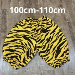 Item thumbnail for item 6b03aec6-494b-4e30-970c-a1bda6abd50e