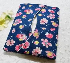 Item thumbnail for item 6866d3a9-5748-4b31-a62e-ccbdd5525534