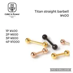 Item thumbnail for item 48973bea-9f21-4d44-97fd-8baddd0212ec
