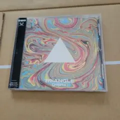 TRIANGLE