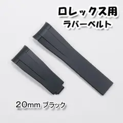 Item thumbnail for item 343ab9a4-09dd-4d8a-ac93-031df0cec1db