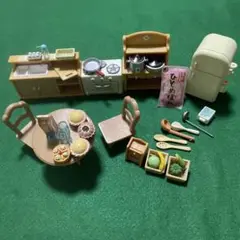Item thumbnail for item 16db9fa3-436c-414a-b6b3-c4b35a8016eb