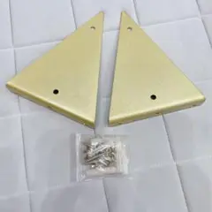 Item thumbnail for item 6d659740-8fd3-4311-bc2b-2175033acfbb
