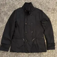 【ポトフ】 MOORER NABUCCO 48 国内正規品 アイボリー NABUCCO-KM（AVORIO）：イタリアで生まれた、ラグジュアリ