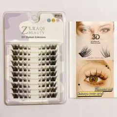 Item thumbnail for item 49e5abdc-8e4e-4fa8-8b01-0b0a157a436e
