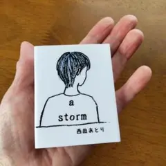 Item thumbnail for item e85ca44b-fbac-429f-8871-cef4fa24a938