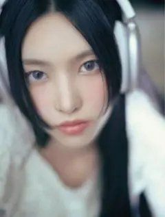 ののこさん専用