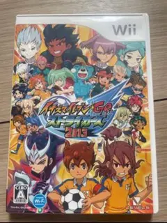 Item thumbnail for item b1a290f5-a980-45a4-9bdd-189630638753