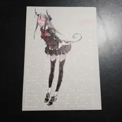 redjuice inori いのり 画集 B2ポスター 直筆サインポストカード 2025年最新】画集 inoriの人気アイテム - メルカリ