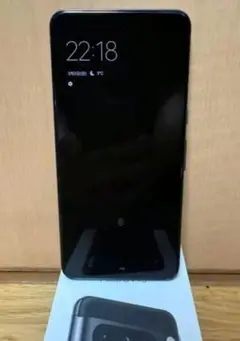 pixel8 pro 512GB ほぼ新品 超美品 Googleストア購入品