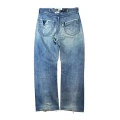 Item thumbnail for item 97020002-dc83-4faa-af5f-c23db773bcaf