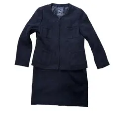 Item thumbnail for item 92322b0c-9204-402a-b092-8c63f5fb59bc