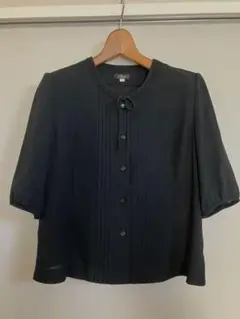 Item thumbnail for item 9e6e602f-10fa-450a-b3d5-a53f5672b8fc