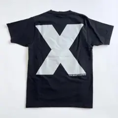 BOUNTY HUNTER Tシャツ ヴィンテージ C395