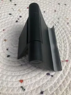 折りたたみ式スマホスタンド 黒 TB