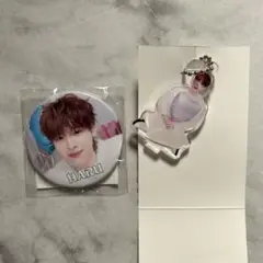 Item thumbnail for item 00d770d4-1263-4d01-b59d-cee51d582228