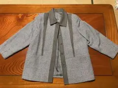 Item thumbnail for item 1c7a954b-9307-4e1b-8835-0b3e349cb378