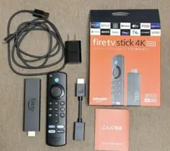 Item thumbnail for item 908adc03-ac21-4563-8d6d-bb0c321ded1f