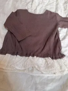 Item thumbnail for item 63c65273-a7a9-4d7d-ac96-3e540c7938a7