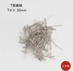 Item thumbnail for item d0c4ad98-2ec3-4f23-8a77-28d1903aeeaf