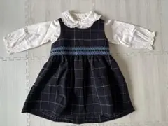 Item thumbnail for item 69c3b1db-1c32-49a6-908a-64d9f4d6d515