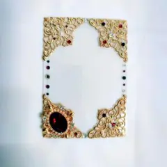 硬質ケース　No.4